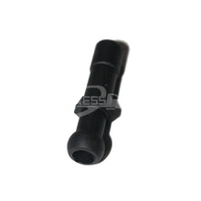 Load image into Gallery viewer, 1S7G6A957AA 1S7G6A957AB 1135890 1253504 Engine Upper Guard Plate Screw Short For Ford Mondeo/Mondeo 08-12