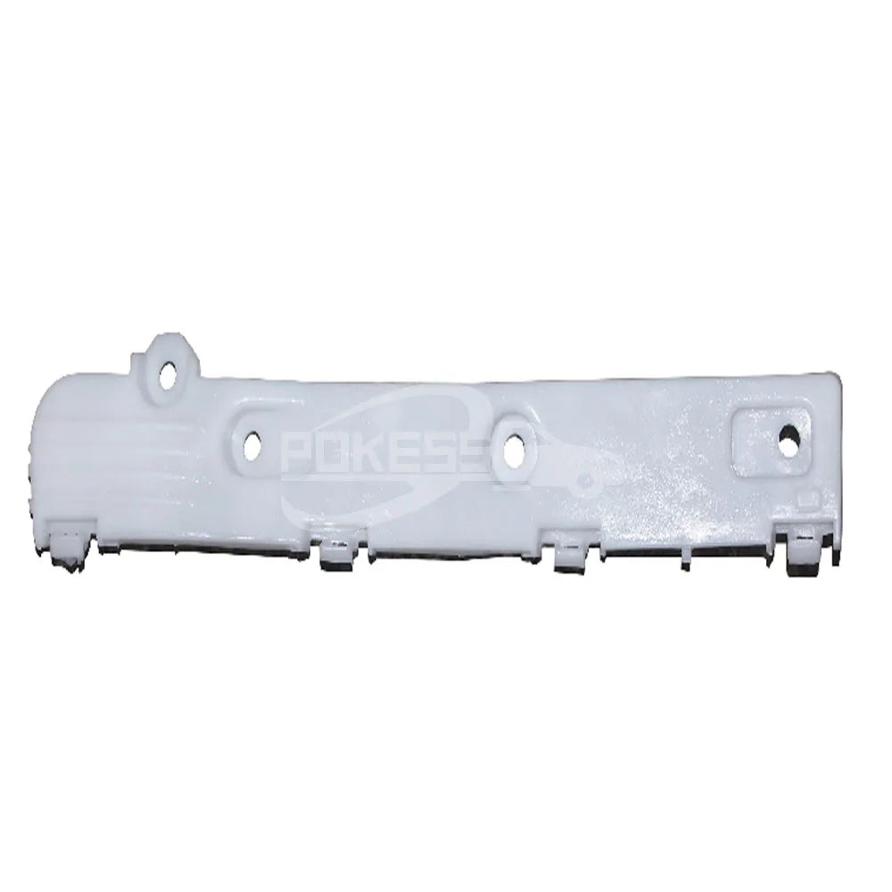 Bumper Bracket CN1517A881AB CN1517A881CA CN1517A881AD  Rear Bumper Bracket  R For Ford Ecosport