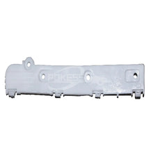 Load image into Gallery viewer, Bumper Bracket CN1517A881AB CN1517A881CA CN1517A881AD  Rear Bumper Bracket  R For Ford Ecosport