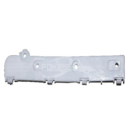 Bumper Bracket CN1517A881AB CN1517A881CA CN1517A881AD  Rear Bumper Bracket  R For Ford Ecosport