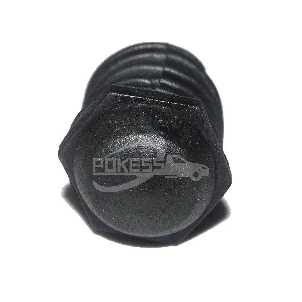 1S7X8B000AA 1142829 Hood Buffer Buffer Stop For Ford Mondeo