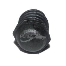 Load image into Gallery viewer, 1S7X8B000AA 1142829 Hood Buffer Buffer Stop For Ford Mondeo