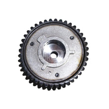 Load image into Gallery viewer, CJ5E6C525AC CJ5E6C525AE Camshaft Gear Right Exhaust 40 Gear 3 Screw for Ford Mondeo 08-12/Kuga/Mondeo 13/Edge 15/Taurus/Mustang
