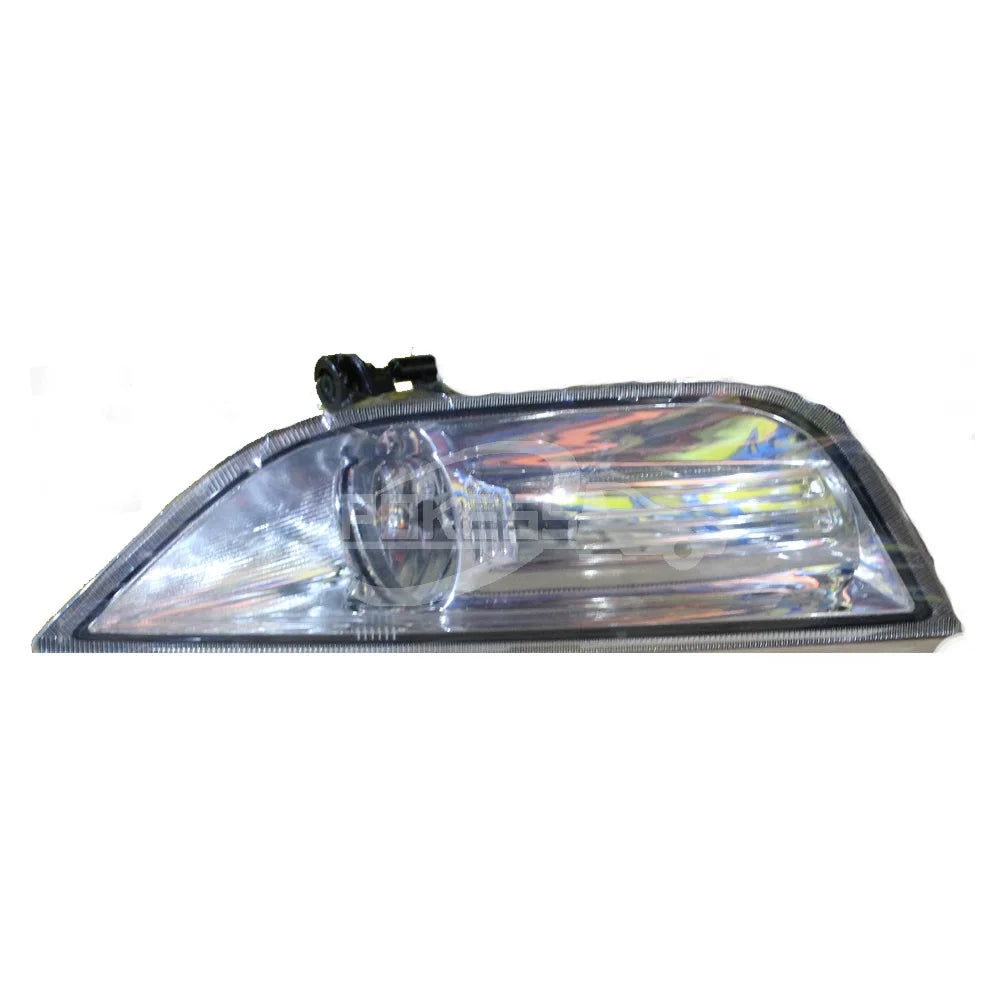 BS7915K201AB BS7115K201AB 431-2031R-UE 1731475 Fog Light Right For Ford Mondeo 11
