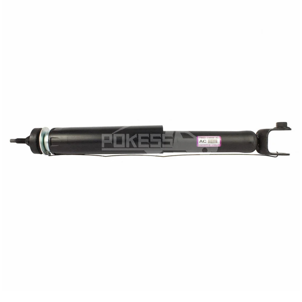 FB5Z18125H ASH85862 5503138 FB5318080AC Rear Shock Absorber For Ford Explorer