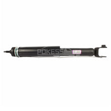 Load image into Gallery viewer, FB5Z18125H ASH85862 5503138 FB5318080AC Rear Shock Absorber For Ford Explorer