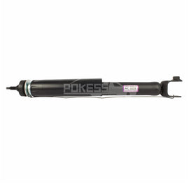 FB5Z18125H ASH85862 5503138 FB5318080AC Rear Shock Absorber For Ford Explorer