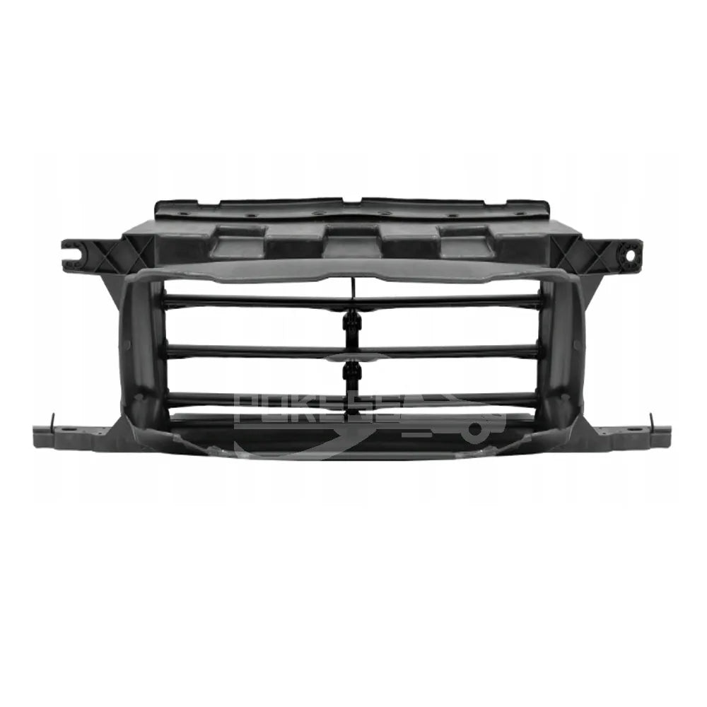 FL3Z8475D FL348475DG Air Intake Cover Lower For Ford F-150 16 3.5T