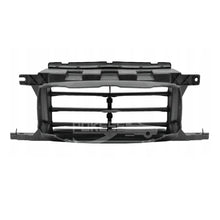 Load image into Gallery viewer, FL3Z8475D FL348475DG Air Intake Cover Lower For Ford F-150 16 3.5T
