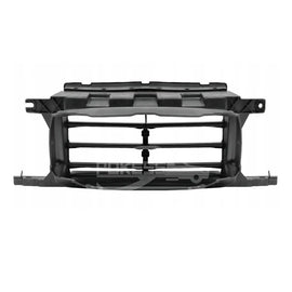 FL3Z8475D FL348475DG Air Intake Cover Lower For Ford F-150 16 3.5T