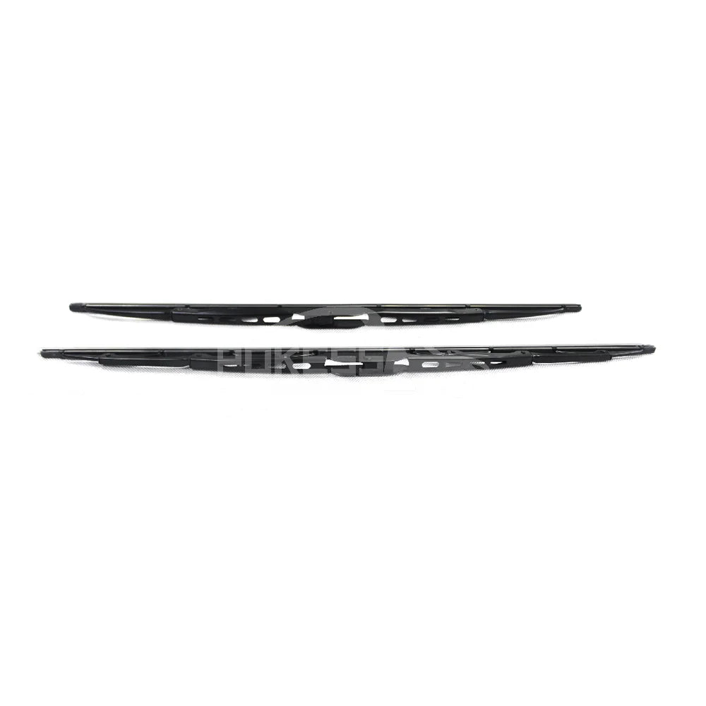 1S7117528AB 1S7117528CB 1S7117528BA Car Windshield Wiper Left/Right For Ford Mondeo 04