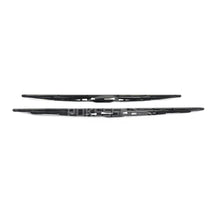 Load image into Gallery viewer, 1S7117528AB 1S7117528CB 1S7117528BA Car Windshield Wiper Left/Right For Ford Mondeo 04
