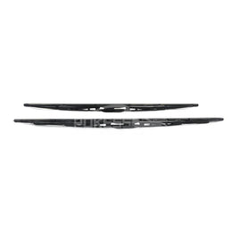 1S7117528AB 1S7117528CB 1S7117528BA Car Windshield Wiper Left/Right For Ford Mondeo 04