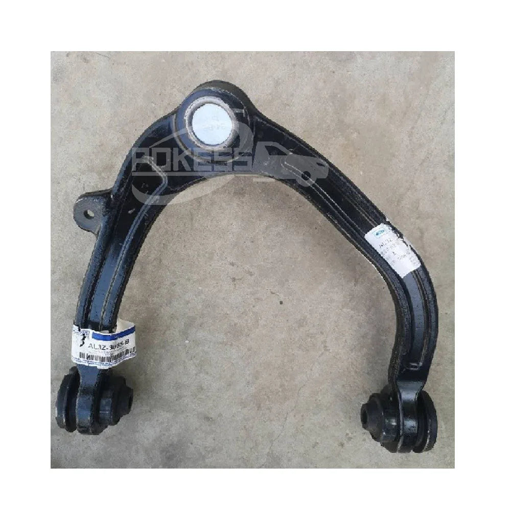 Suspension AL3Z3085B BL3V3091BA RK622934 Upper suspension L For Ford F-150 12 6.2T