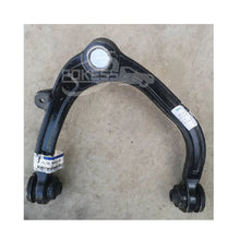 Load image into Gallery viewer, Suspension AL3Z3085B BL3V3091BA RK622934 Upper suspension L For Ford F-150 12 6.2T