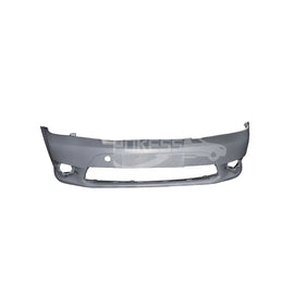 Automoive Bumper LK7S7117757AA LQ-MDO-055 Front Bumper For Ford Mondeo 07