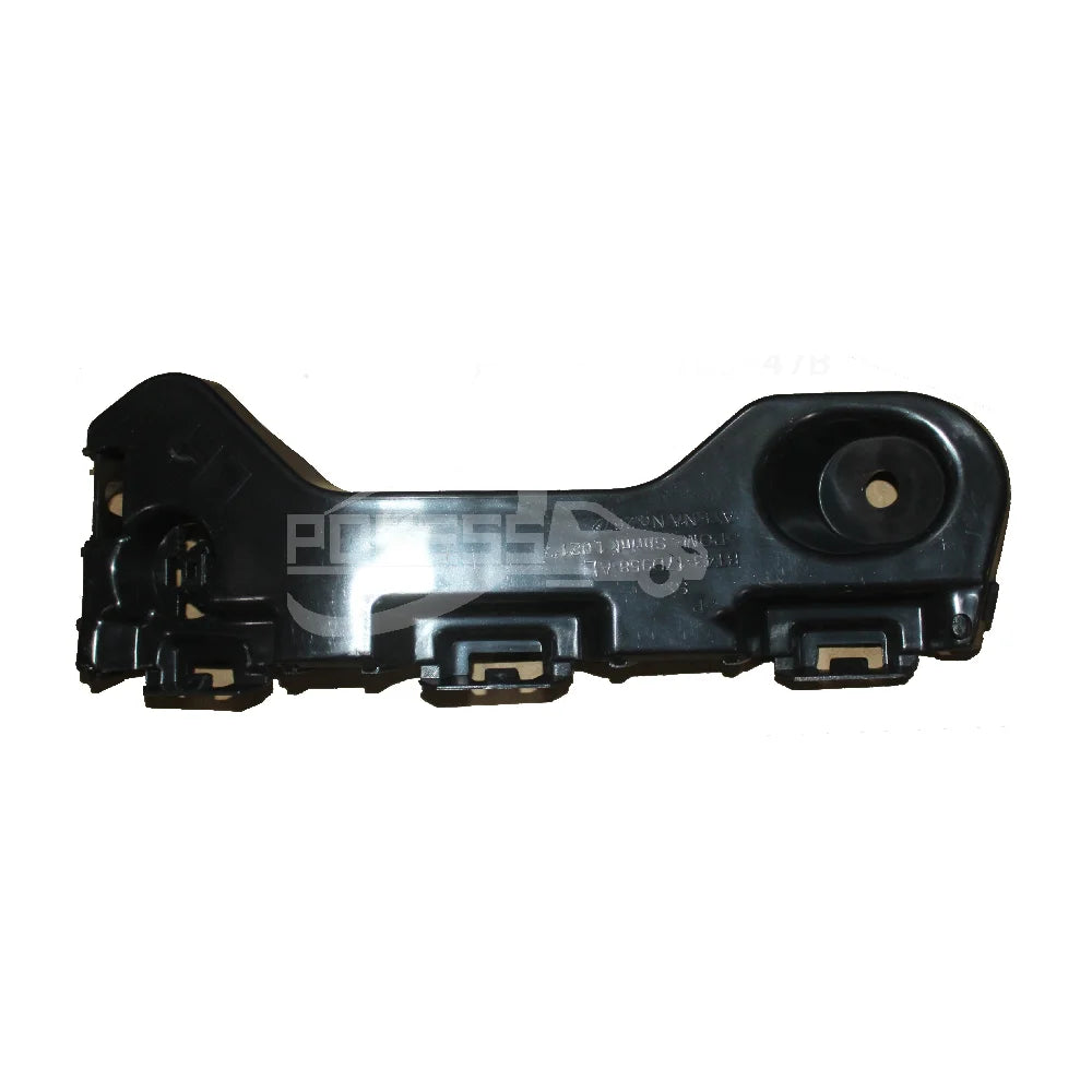 BT4Z17C947B BT4317D959AN Front Bumper Bracket Left For Ford Edge 10