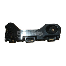 Load image into Gallery viewer, BT4Z17C947B BT4317D959AN Front Bumper Bracket Left For Ford Edge 10