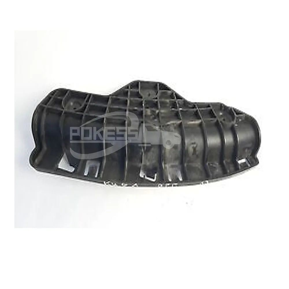Auto Parts CV4417E762AA Headlight bracket R For Ford Escape 13