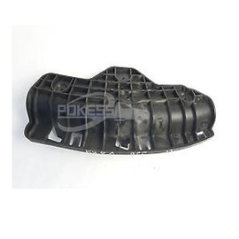 Auto Parts CV4417E762AA Headlight bracket R For Ford Escape 13