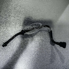 Booster Oil Pipe JD8C2420AA For Ford Focus 2019