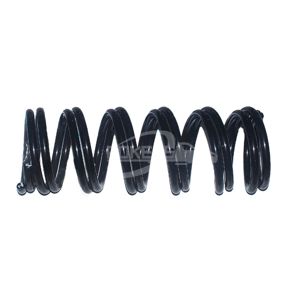 8G915560CBA 8G915C560CBB 8G915C560CBA Rear Shock Absorber Spring For Ford Mondeo 08-12/S-MAX