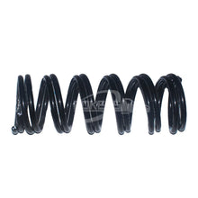Load image into Gallery viewer, 8G915560CBA 8G915C560CBB 8G915C560CBA Rear Shock Absorber Spring For Ford Mondeo 08-12/S-MAX