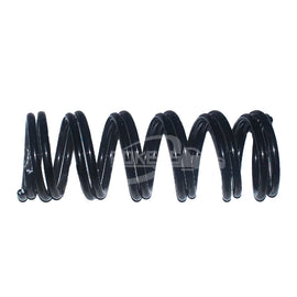 8G915560CBA 8G915C560CBB 8G915C560CBA Rear Shock Absorber Spring For Ford Mondeo 08-12/S-MAX