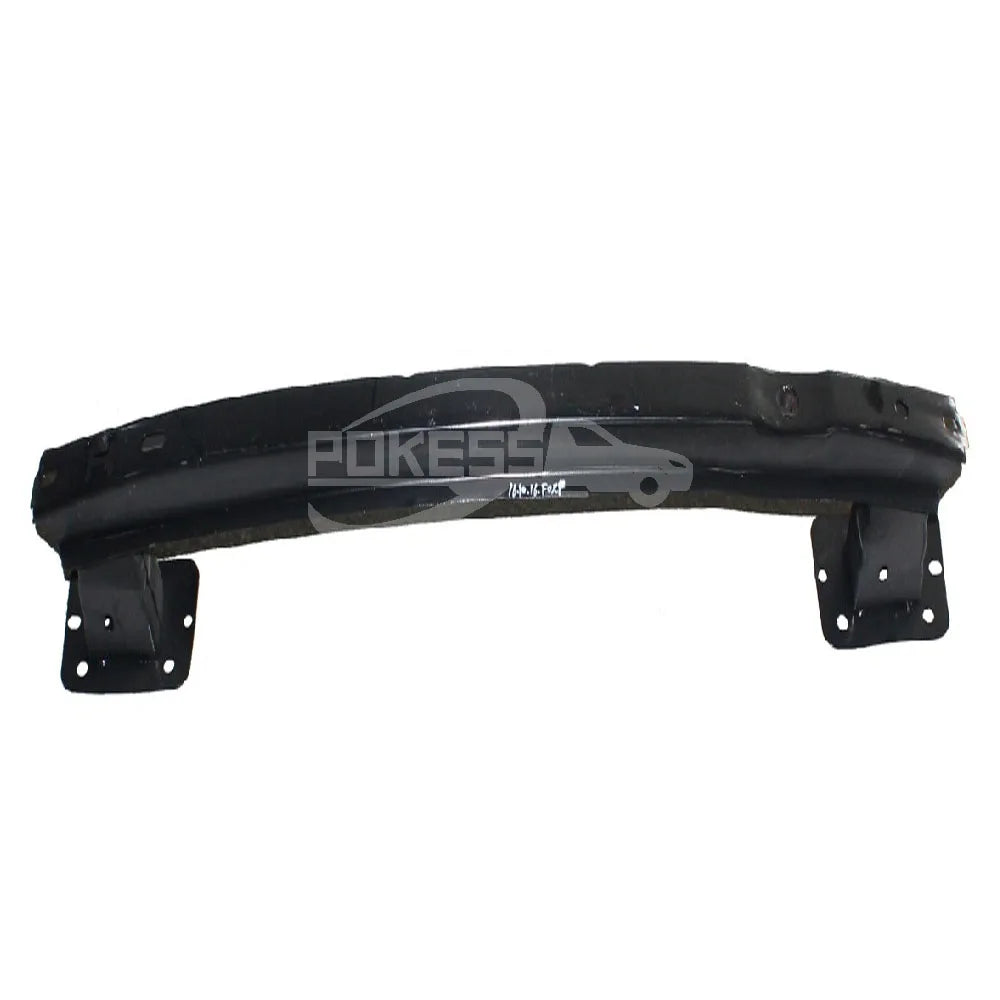 Body accessories 6M51R403226AB  Internal bone of posterior bumper For Ford Focus 05-11/12/15