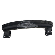 Load image into Gallery viewer, Body accessories 6M51R403226AB  Internal bone of posterior bumper For Ford Focus 05-11/12/15