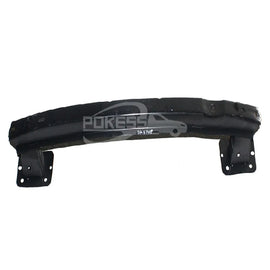 Body accessories 6M51R403226AB  Internal bone of posterior bumper For Ford Focus 05-11/12/15