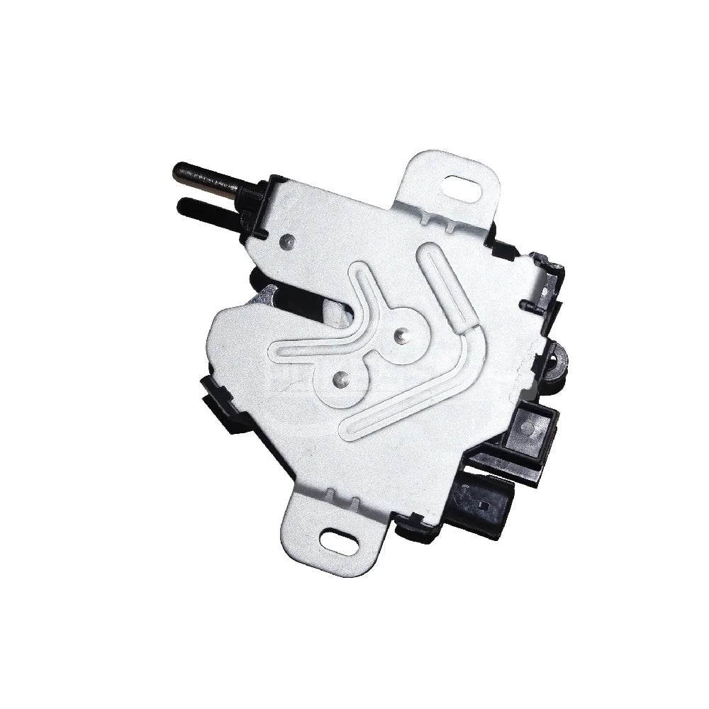 BS7A16700BA 1694298 Hood Lock For Ford Mondeo 08-12 11/S-MAX