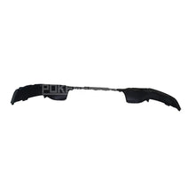 Load image into Gallery viewer, FB5Z17D957AA FB5317F775AC5YZ9 FB5Z17D957AC FB5317F775AD5YZ9 Front Bumper Middle for Ford Explorer 15