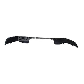 FB5Z17D957AA FB5317F775AC5YZ9 FB5Z17D957AC FB5317F775AD5YZ9 Front Bumper Middle for Ford Explorer 15