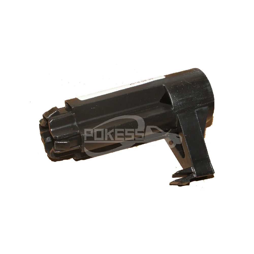 8V618A194BC 1684923 LQ-YH-181 LQ-FKS-224 Radiator Buckle for Ford Fo cus12/Escort/Fo-cus15 1.6 1.0