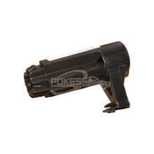 Load image into Gallery viewer, 8V618A194BC 1684923 LQ-YH-181 LQ-FKS-224 Radiator Buckle for Ford Fo cus12/Escort/Fo-cus15 1.6 1.0