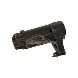 8V618A194BC 1684923 LQ-YH-181 LQ-FKS-224 Radiator Buckle for Ford Fo cus12/Escort/Fo-cus15 1.6 1.0