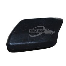 Load image into Gallery viewer, 7S7113L019AD 7S7113L019BAXWAA LQ-ZS-039L 1460659 Water Spray Nozzle Cover Left For Ford Mondeo 08-12