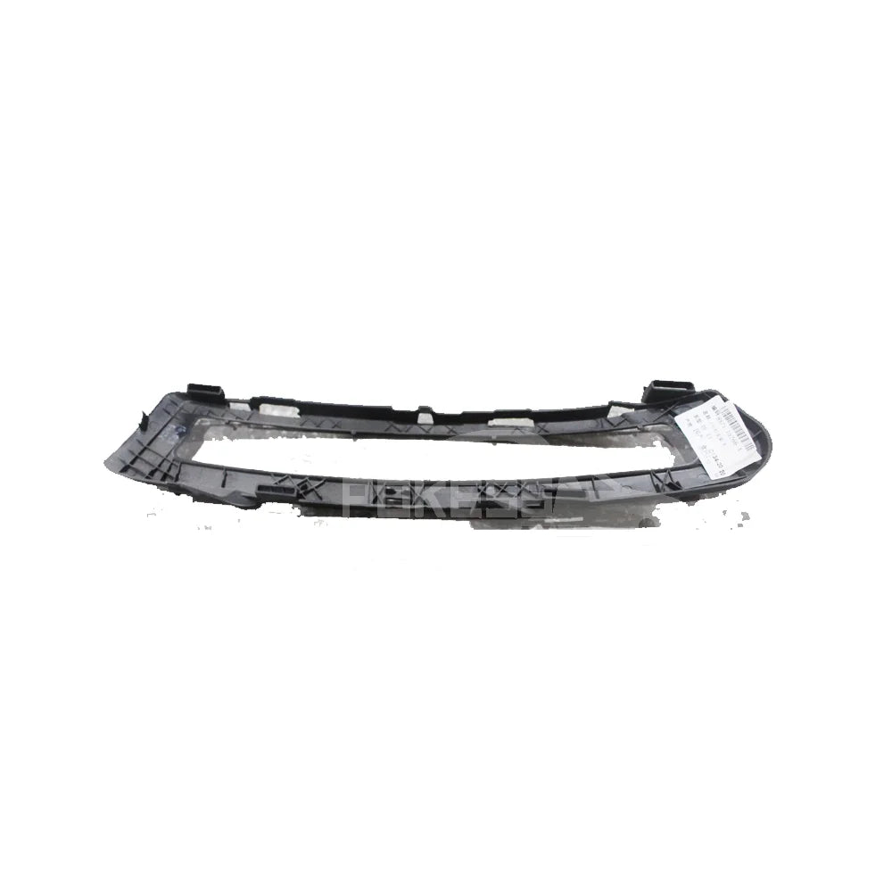BS7115266AE LQ-ZS-122R DRL Bracket Right For Ford Mondeo 08-12