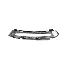 Load image into Gallery viewer, BS7115266AE LQ-ZS-122R DRL Bracket Right For Ford Mondeo 08-12