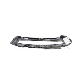 BS7115266AE LQ-ZS-122R DRL Bracket Right For Ford Mondeo 08-12