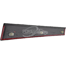 Load image into Gallery viewer, 4M51A20899AG 4M51A20899AE LQ-FKS-167L 4M51A20899AF 1360965 Car Door Trim Strip Front Left Vertical for Ford Fo-cus 05-11