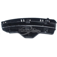 Load image into Gallery viewer, POKESS Light System Car Light Bracket CV4417E841AA Headlight Bracket Left for Ford Ku-ga 13