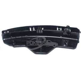 POKESS Light System Car Light Bracket CV4417E841AA Headlight Bracket Left for Ford Ku-ga 13