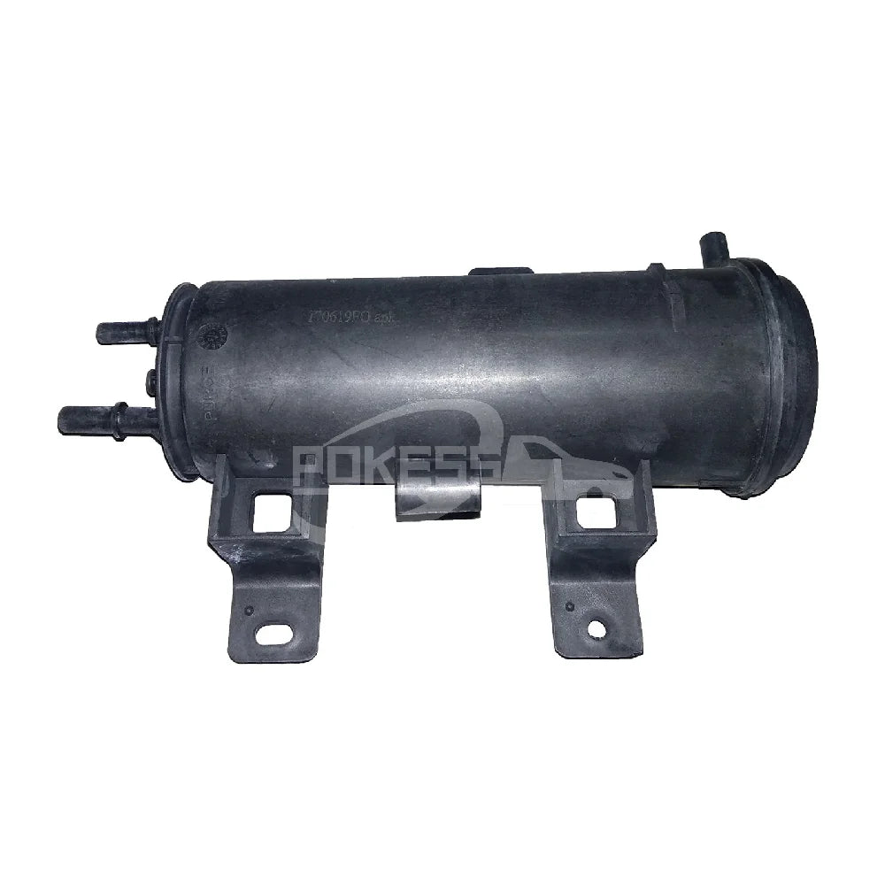 BV619E857CB BV619E857CC BV619E857CE BV619E857CA BV619E857CF Canister For Ford  Fo-cus 12/Fo-cus 15
