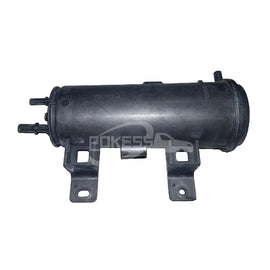BV619E857CB BV619E857CC BV619E857CE BV619E857CA BV619E857CF Canister For Ford  Fo-cus 12/Fo-cus 15