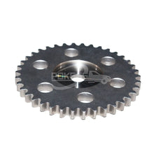 Load image into Gallery viewer, 1S7G6C251BC 1S7Z6256AA 1119858 LF2112425 LF011242Y 1F2012425 8694692 Camshaft Gear For Ford Mondeo/Focus/Mondeo 08-12 2.3/S-MAX