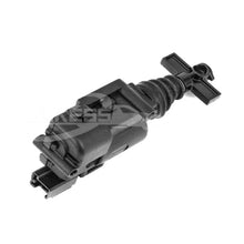 Load image into Gallery viewer, CN1514F668AA  Trunk Lid Lock-Motor  For Ford Ecosport