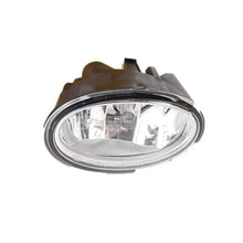 Load image into Gallery viewer, 33951SLE305 33950-SLE-J51 H62-20-L-A Fog Lamp Left For Hon da Jade 14-16