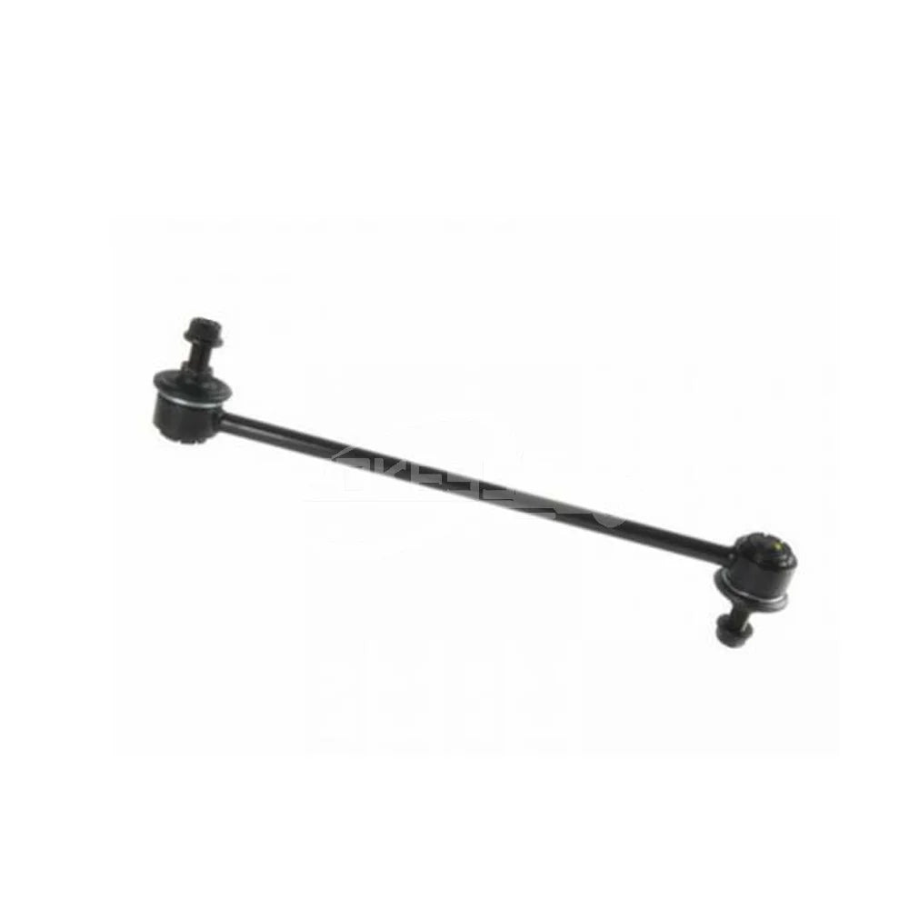 POKESS B45A34170 BKC334170 Stabilizer Bar Link Front For Mazda